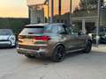BMW X5 xDrive50e M Sport /B&W / M SEAT/ SOFTCL /INTGR ST Verde - thumbnail 10