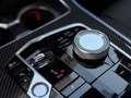BMW X5 xDrive50e M Sport /B&W / M SEAT/ SOFTCL /INTGR ST Verde - thumbnail 27