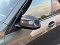 BMW X5 xDrive50e M Sport /B&W / M SEAT/ SOFTCL /INTGR ST Verde - thumbnail 3