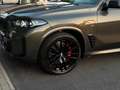 BMW X5 xDrive50e M Sport /B&W / M SEAT/ SOFTCL /INTGR ST Verde - thumbnail 11