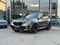 BMW X5 xDrive50e M Sport /B&W / M SEAT/ SOFTCL /INTGR ST Verde - thumbnail 1