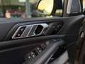 BMW X5 xDrive50e M Sport /B&W / M SEAT/ SOFTCL /INTGR ST Verde - thumbnail 16