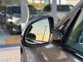 BMW X5 xDrive50e M Sport /B&W / M SEAT/ SOFTCL /INTGR ST Verde - thumbnail 12