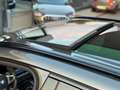 BMW X5 xDrive50e M Sport /B&W / M SEAT/ SOFTCL /INTGR ST Verde - thumbnail 13
