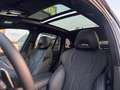 BMW X5 xDrive50e M Sport /B&W / M SEAT/ SOFTCL /INTGR ST Verde - thumbnail 19