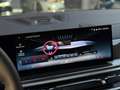 BMW X5 xDrive50e M Sport /B&W / M SEAT/ SOFTCL /INTGR ST Verde - thumbnail 25