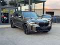 BMW X5 xDrive50e M Sport /B&W / M SEAT/ SOFTCL /INTGR ST Verde - thumbnail 5