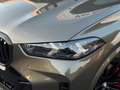 BMW X5 xDrive50e M Sport /B&W / M SEAT/ SOFTCL /INTGR ST Verde - thumbnail 2