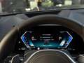 BMW X5 xDrive50e M Sport /B&W / M SEAT/ SOFTCL /INTGR ST Verde - thumbnail 21