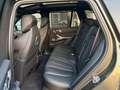 BMW X5 xDrive50e M Sport /B&W / M SEAT/ SOFTCL /INTGR ST Verde - thumbnail 28