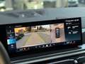 BMW X5 xDrive50e M Sport /B&W / M SEAT/ SOFTCL /INTGR ST Verde - thumbnail 23