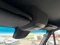 Mercedes-Benz Sprinter 515 CDI Lang Koffer Ladebordwand Blanc - thumbnail 14