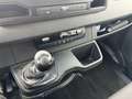 Mercedes-Benz Sprinter 515 CDI Lang Koffer Ladebordwand Blanc - thumbnail 13