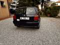 Volkswagen Golf 5p 1.4 60cv - thumbnail 3