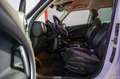 MINI Cooper S COUNTRYMAN S 4X4 NAVI TLEDER XENON AHK Weiß - thumbnail 17
