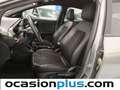 Ford Puma 1.0 EcoBoost MHEV ST-Line X 155 Plateado - thumbnail 12