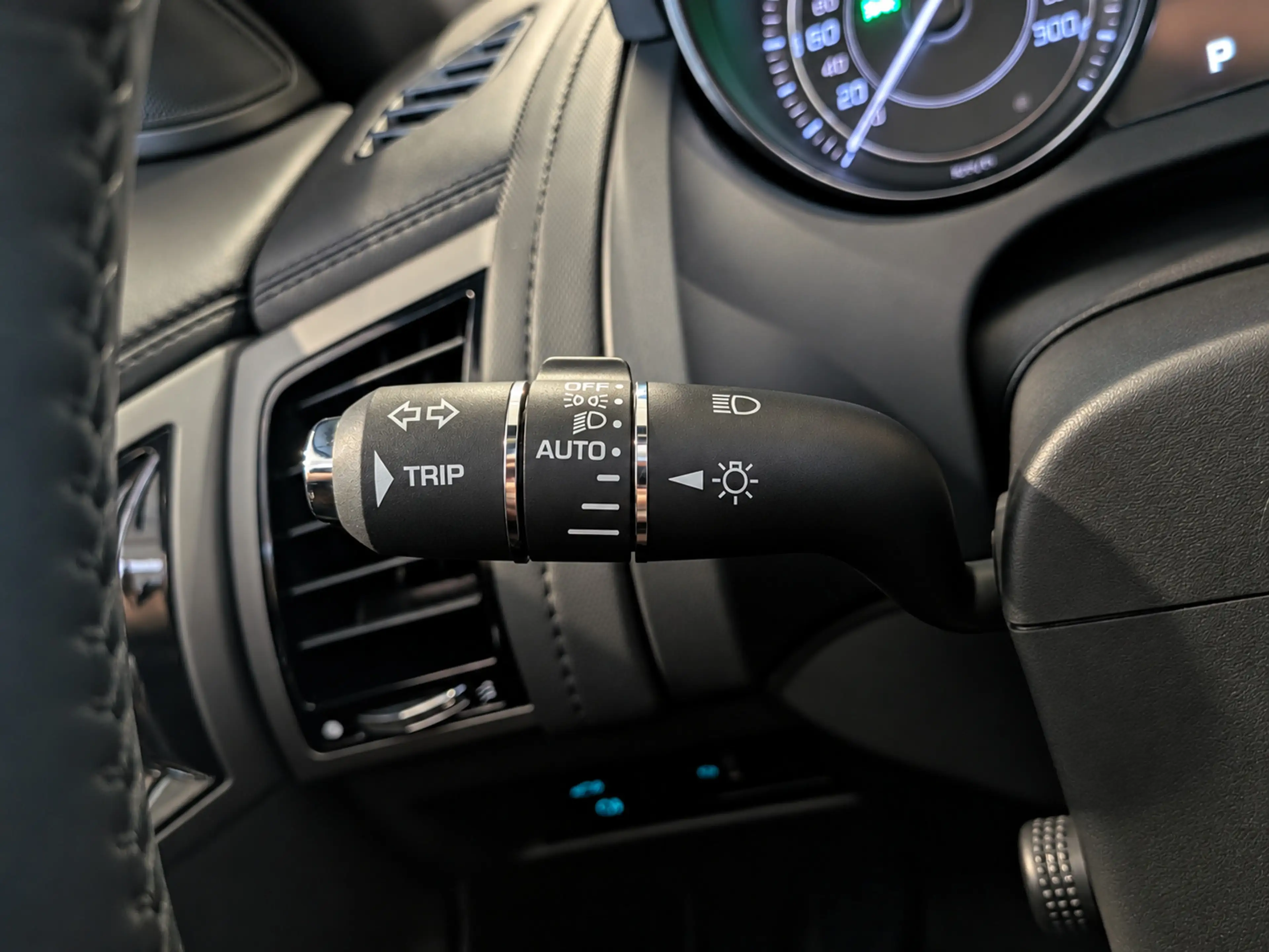 Jaguar F-Type 3.0 V6 S 380PK Convertible Automaat Airco, Cruise — photo 13