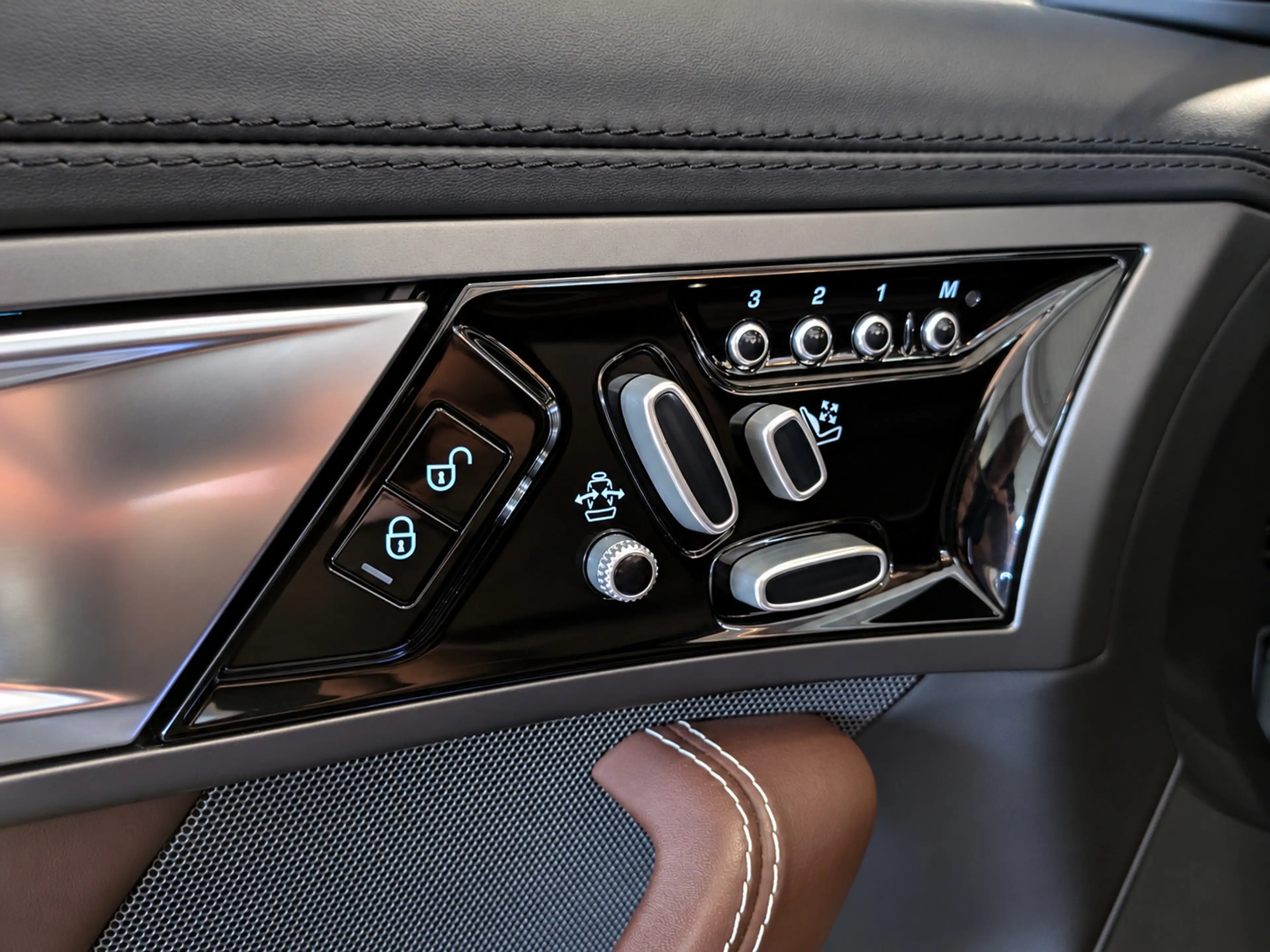 Jaguar F-Type 3.0 V6 S 380PK Convertible Automaat Airco, Cruise — photo 29