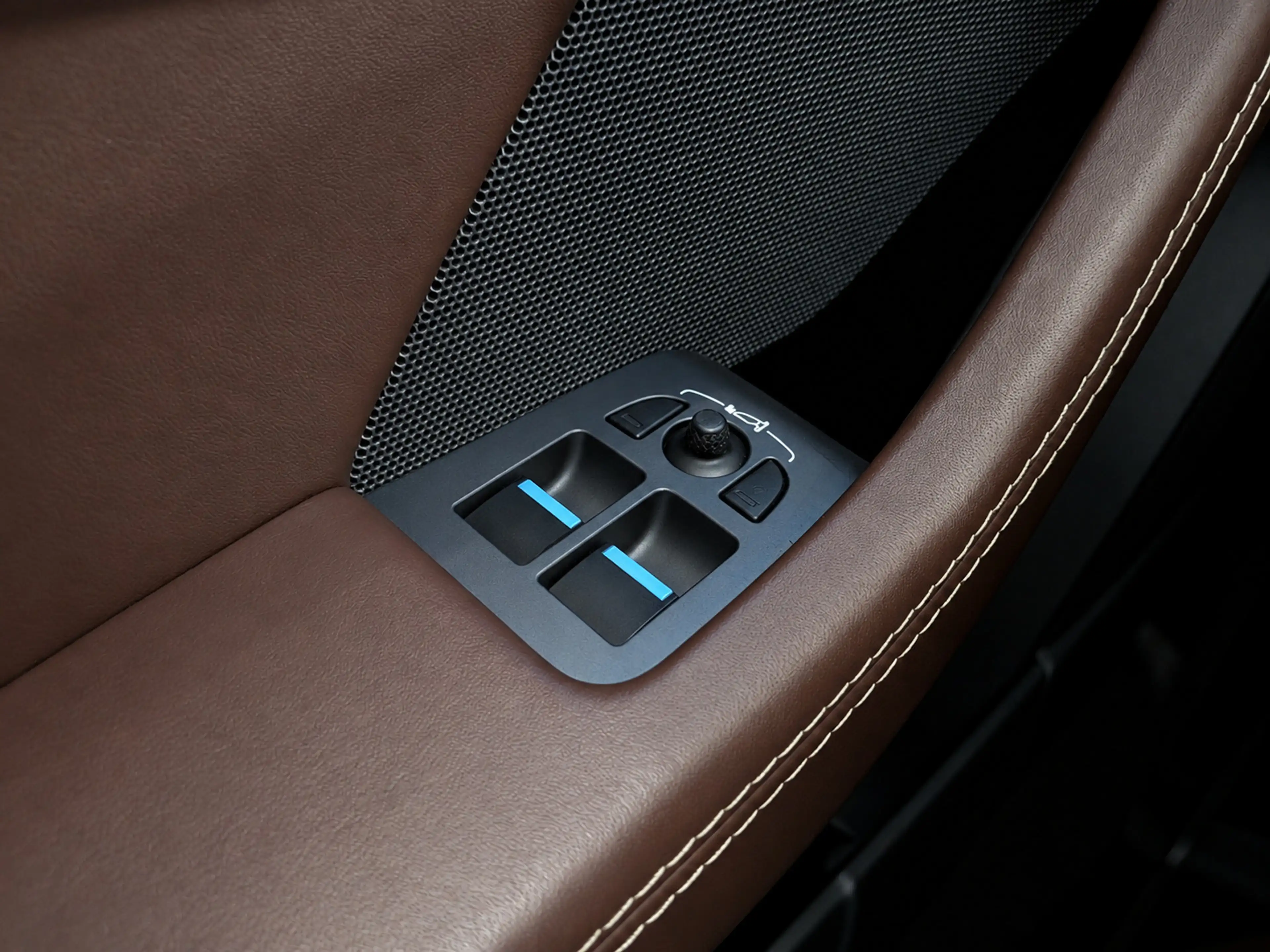 Jaguar F-Type 3.0 V6 S 380PK Convertible Automaat Airco, Cruise — photo 30