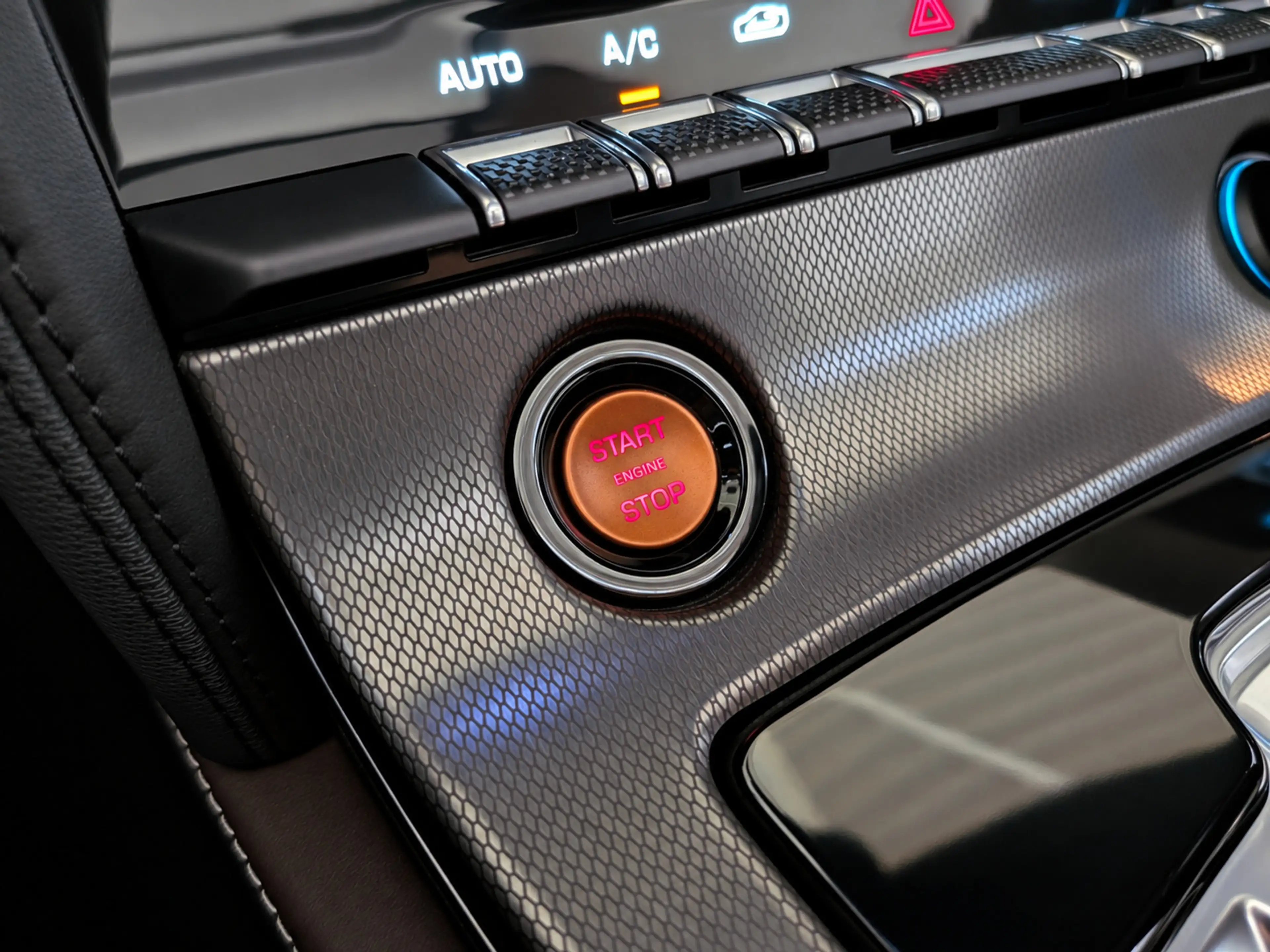 Jaguar F-Type 3.0 V6 S 380PK Convertible Automaat Airco, Cruise — photo 22