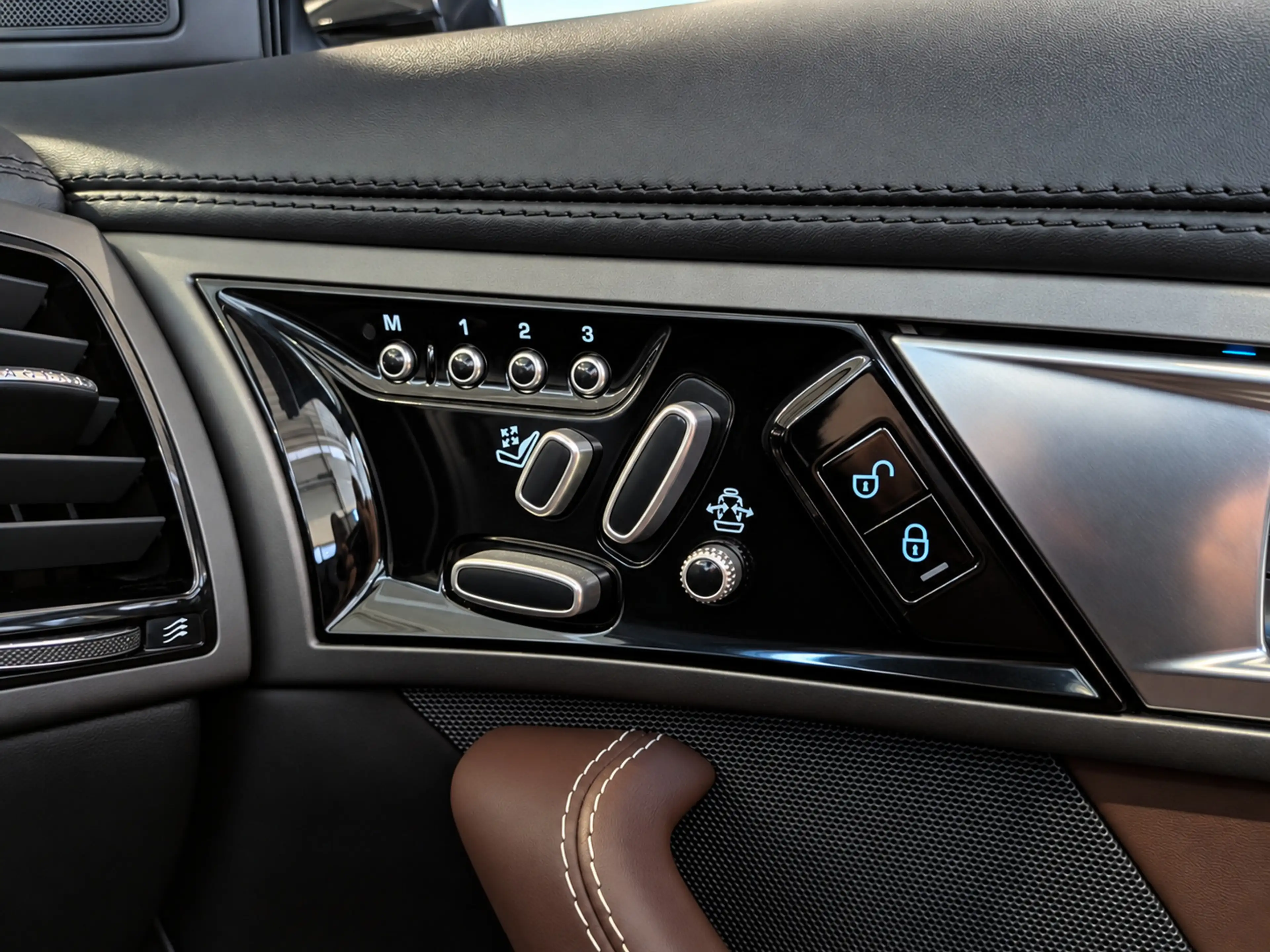 Jaguar F-Type 3.0 V6 S 380PK Convertible Automaat Airco, Cruise — photo 32