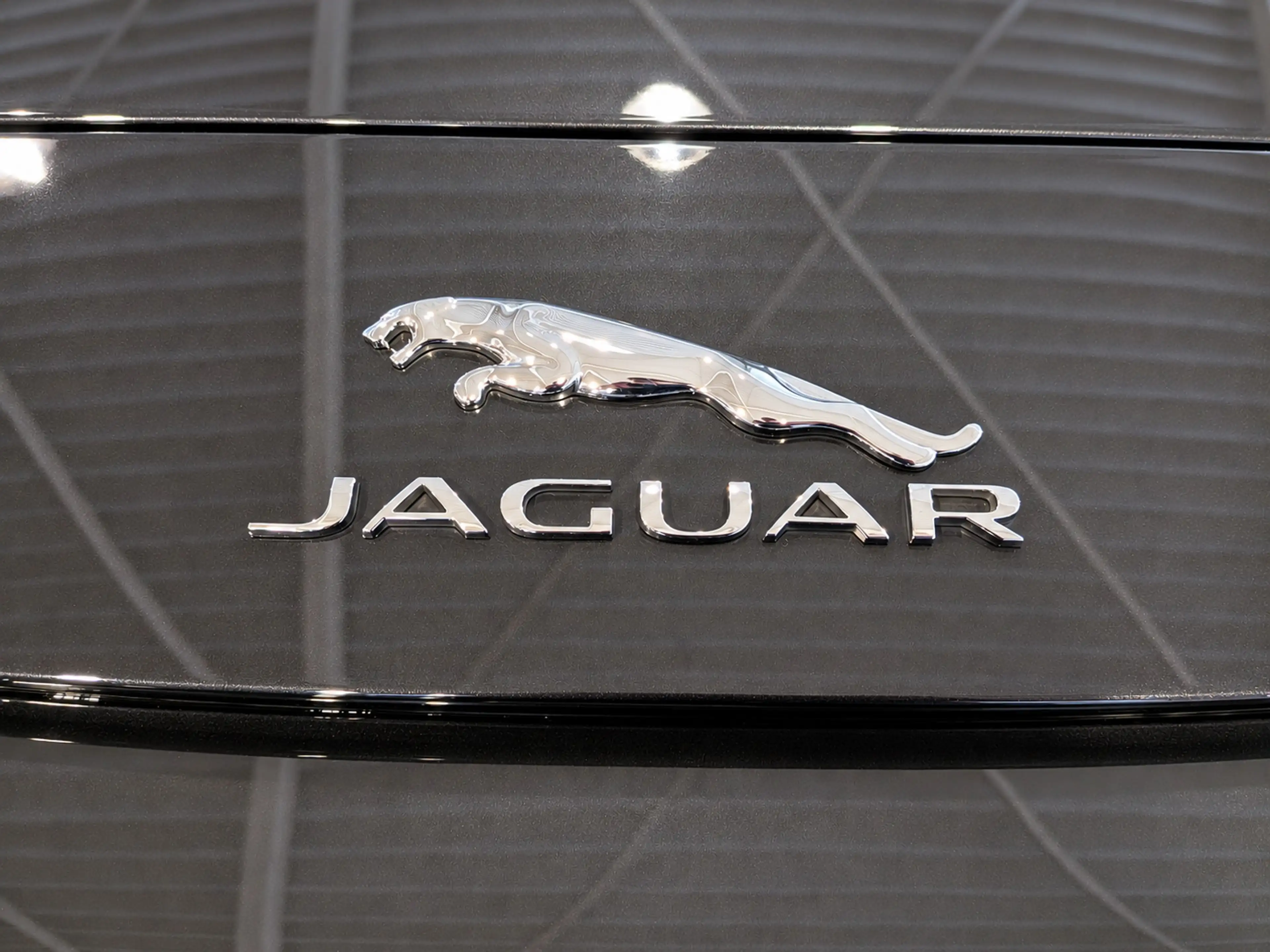 Jaguar F-Type 3.0 V6 S 380PK Convertible Automaat Airco, Cruise — photo 41