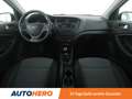 Hyundai i20 1.2 Classic*TEMPO*SHZ*KLIMA*GARANTIE* Grau - thumbnail 12
