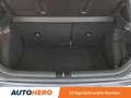 Hyundai i20 1.2 Classic*TEMPO*SHZ*KLIMA*GARANTIE* Grau - thumbnail 17