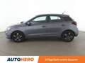 Hyundai i20 1.2 Classic*TEMPO*SHZ*KLIMA*GARANTIE* Grau - thumbnail 3