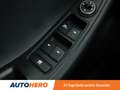 Hyundai i20 1.2 Classic*TEMPO*SHZ*KLIMA*GARANTIE* Grau - thumbnail 24