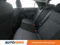 Hyundai i20 1.2 Classic*TEMPO*SHZ*KLIMA*GARANTIE* Grau - thumbnail 14