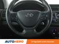 Hyundai i20 1.2 Classic*TEMPO*SHZ*KLIMA*GARANTIE* Grau - thumbnail 19