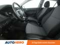 Hyundai i20 1.2 Classic*TEMPO*SHZ*KLIMA*GARANTIE* Grau - thumbnail 10