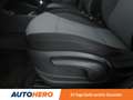 Hyundai i20 1.2 Classic*TEMPO*SHZ*KLIMA*GARANTIE* Grau - thumbnail 25