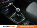 Hyundai i20 1.2 Classic*TEMPO*SHZ*KLIMA*GARANTIE* Grau - thumbnail 23