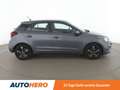 Hyundai i20 1.2 Classic*TEMPO*SHZ*KLIMA*GARANTIE* Grau - thumbnail 7