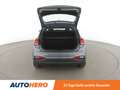 Hyundai i20 1.2 Classic*TEMPO*SHZ*KLIMA*GARANTIE* Grau - thumbnail 16