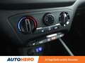 Hyundai i20 1.2 Classic*TEMPO*SHZ*KLIMA*GARANTIE* Grau - thumbnail 22