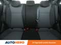 Hyundai i20 1.2 Classic*TEMPO*SHZ*KLIMA*GARANTIE* Grau - thumbnail 15