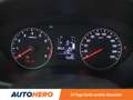 Hyundai i20 1.2 Classic*TEMPO*SHZ*KLIMA*GARANTIE* Grau - thumbnail 20