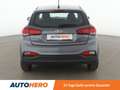 Hyundai i20 1.2 Classic*TEMPO*SHZ*KLIMA*GARANTIE* Grau - thumbnail 5