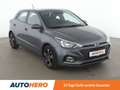 Hyundai i20 1.2 Classic*TEMPO*SHZ*KLIMA*GARANTIE* Grau - thumbnail 8