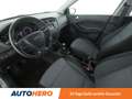 Hyundai i20 1.2 Classic*TEMPO*SHZ*KLIMA*GARANTIE* Grau - thumbnail 11