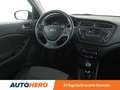 Hyundai i20 1.2 Classic*TEMPO*SHZ*KLIMA*GARANTIE* Grau - thumbnail 13