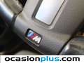 BMW X2 sDrive 18iA Blanco - thumbnail 5
