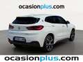 BMW X2 sDrive 18iA Blanco - thumbnail 3