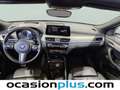 BMW X2 sDrive 18iA Blanco - thumbnail 8