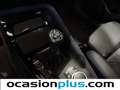 BMW X2 sDrive 18iA Blanco - thumbnail 6