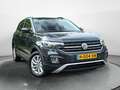 Volkswagen T-Cross 1.0 TSI Life (116 PK) 1e-Eig. Keurig-Onderh. BOVAG Szürke - thumbnail 19