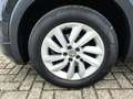 Volkswagen T-Cross 1.0 TSI Life (116 PK) 1e-Eig. Keurig-Onderh. BOVAG Szürke - thumbnail 33